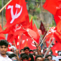 Kerala, el Estado Comunista que Lidera el Índice de Desarrollo Humano en India